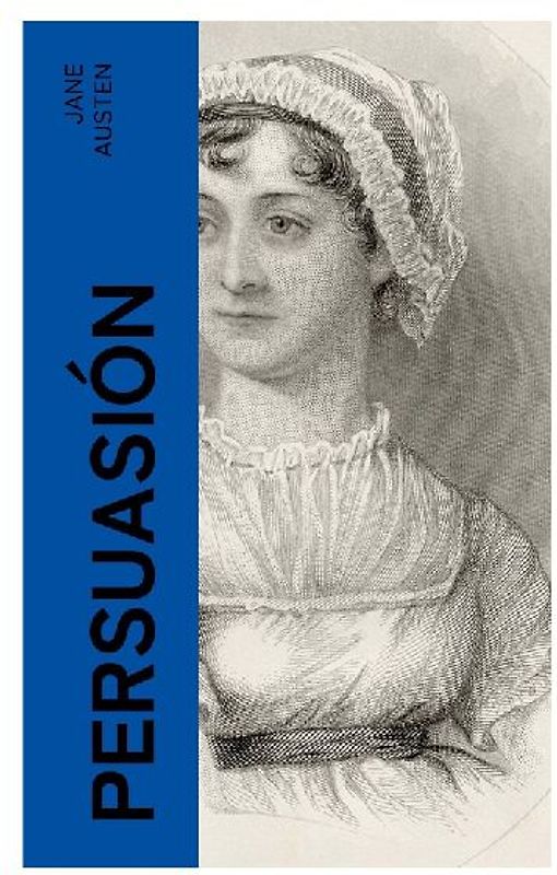 Persuasión