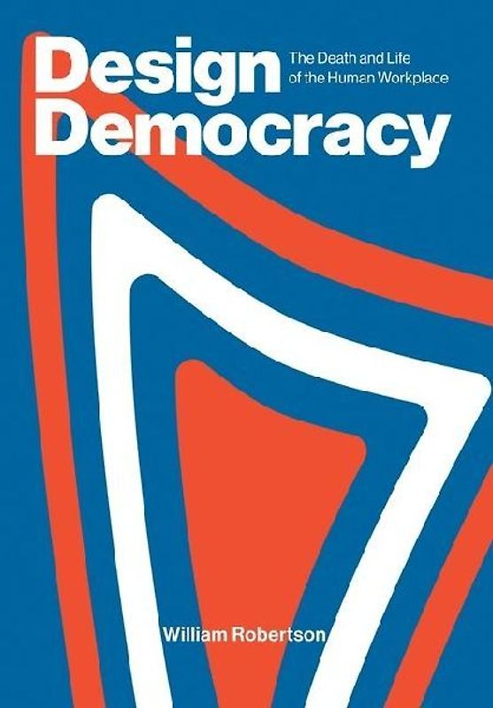 Design Democracy