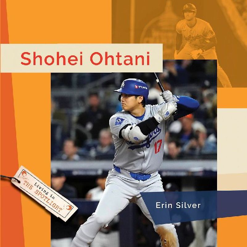 Shohei Ohtani