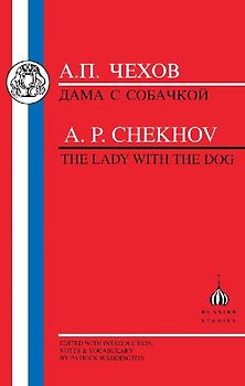 Chekhov