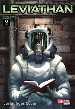 Leviathan 2