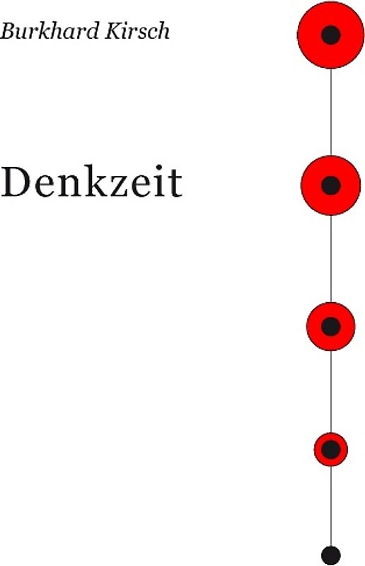 Denkzeit