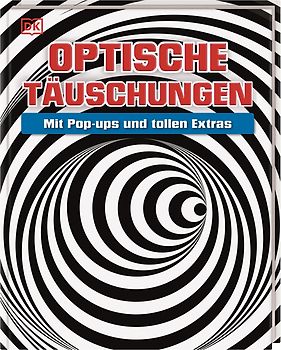 Optische Täuschungen