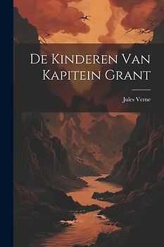 De Kinderen van Kapitein Grant