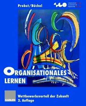 Organisationales Lernen