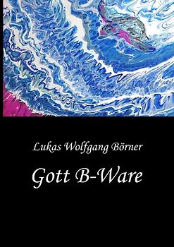 Gott B-Ware