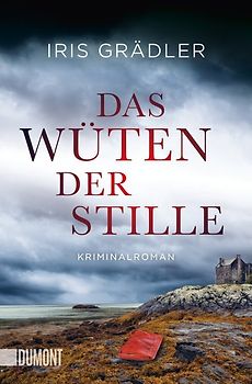 Das Wüten der Stille