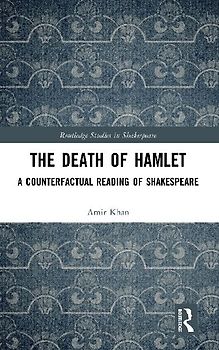 The Death of Hamlet