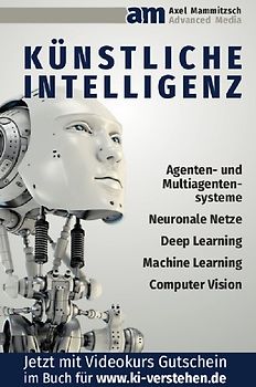Künstliche Intelligenz