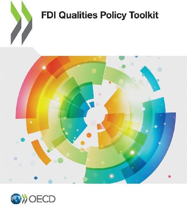 FDI Qualities Policy Toolkit