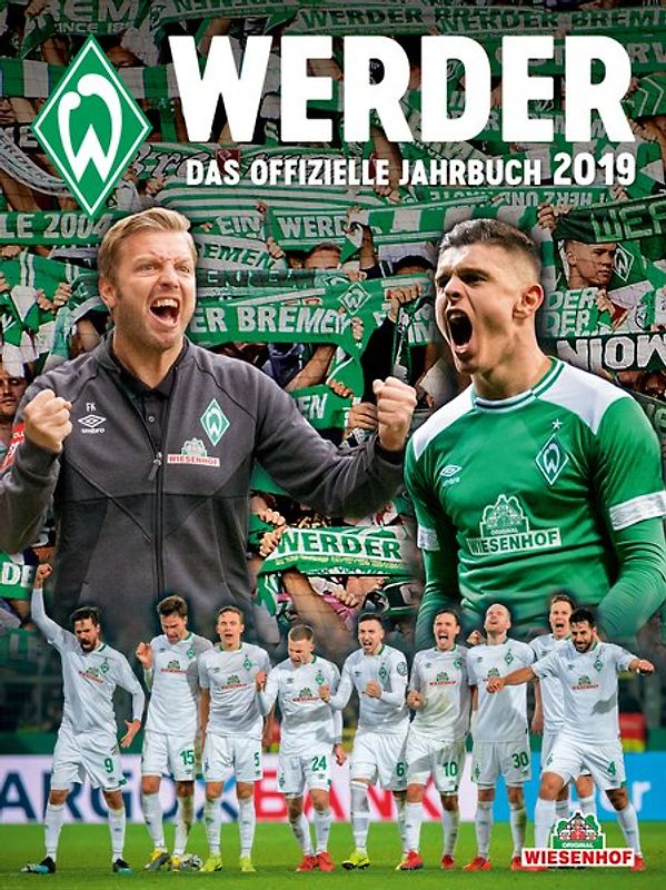 Werder
