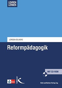 Reformpädagogik