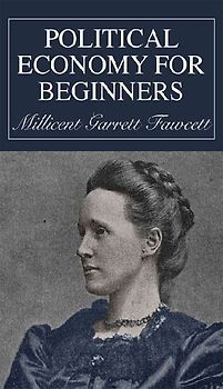 Political Economy for Beginners