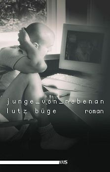 junge_von_nebenan