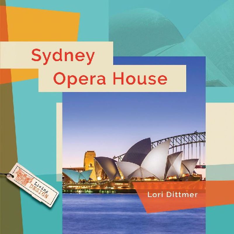 Sydney Opera House