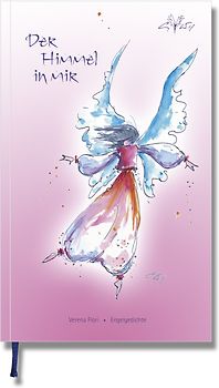 Engelbuch - Der Himmel in mir
