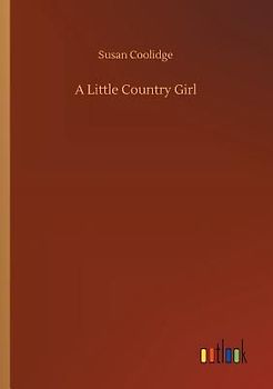 A Little Country Girl