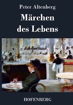 Märchen des Lebens