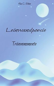 Leinwandpoesie