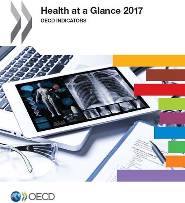 Health at a Glance 2017