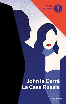La casa Russia