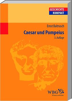 Caesar und Pompeius