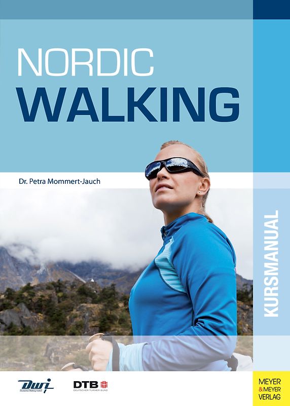 Nordic Walking