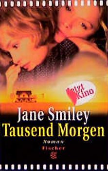 Tausend Morgen