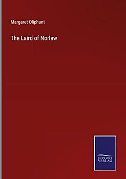 The Laird of Norlaw