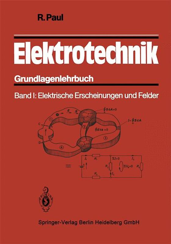 Elektrotechnik