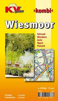 Wiesmoor