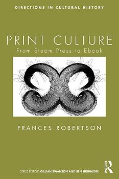 Print Culture