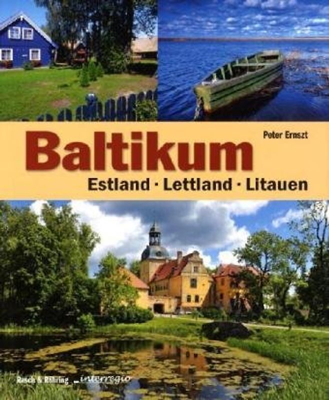 Baltikum