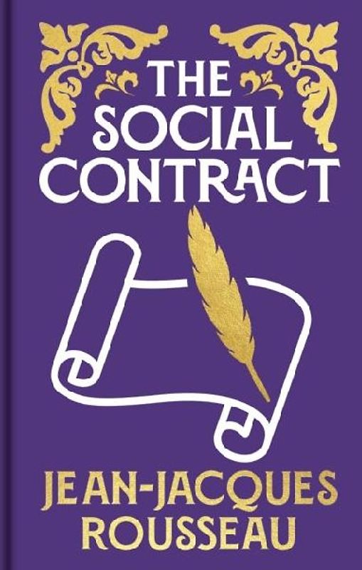 The Social Contract