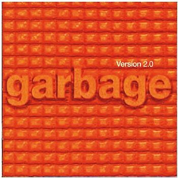 Garbage - Version 2.0
