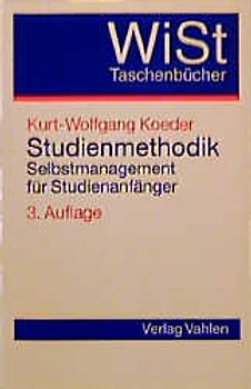 Studienmethodik