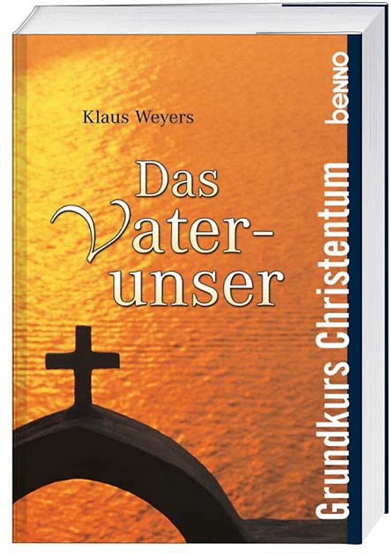 Das Vaterunser