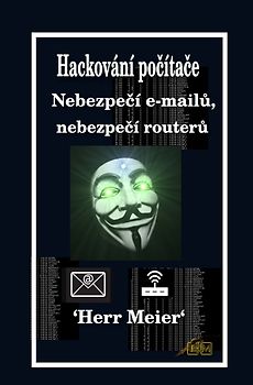 Hackování počítače