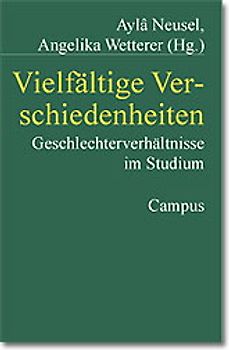 Vielfältige Verschiedenheiten