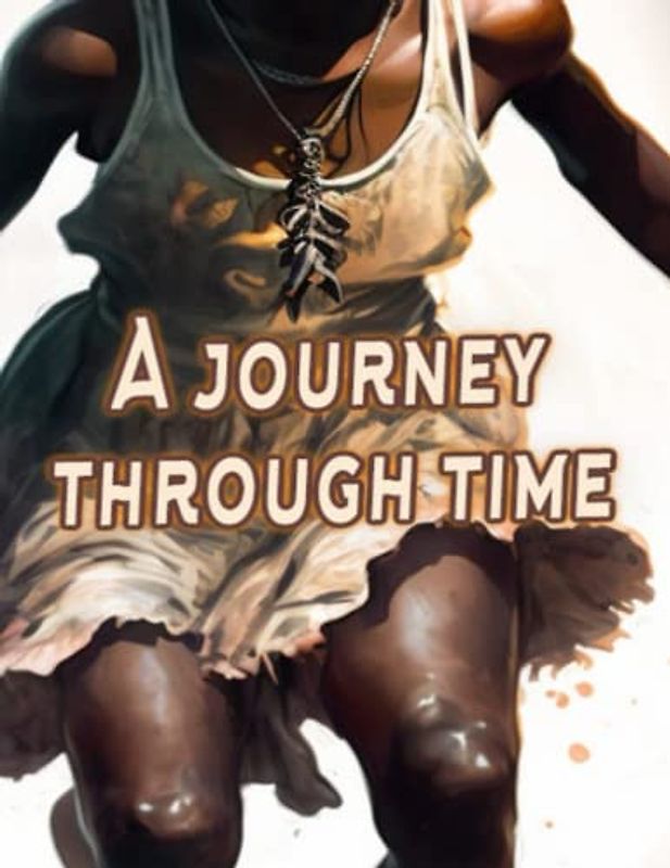 A JOURNEY THROUGH TIME