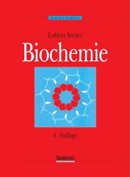 Biochemie