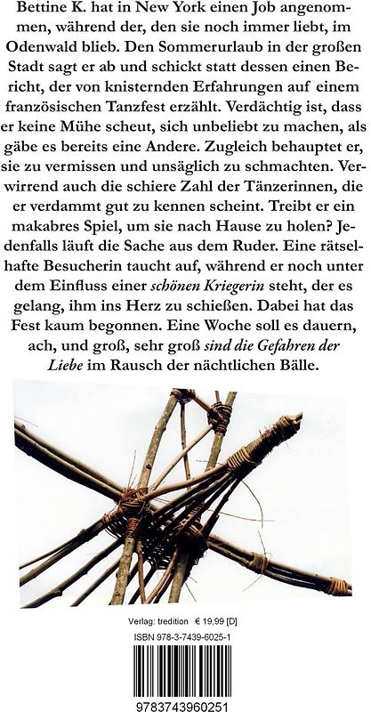 Alles nur Zufall?. Schöpferglaube und Naturwissenschaft