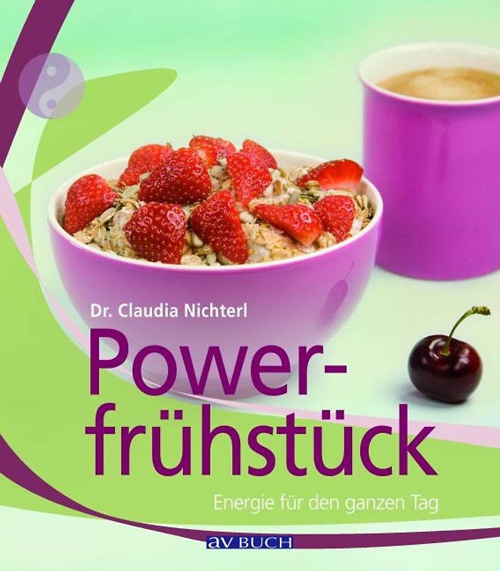 Powerfrühstück