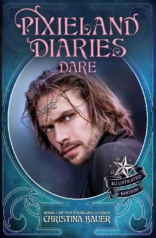 Dare Enhanced Edition