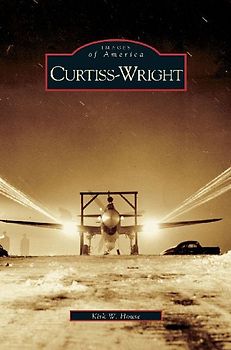Curtiss-Wright