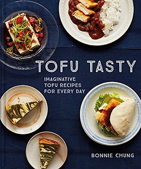 Tofu Tasty