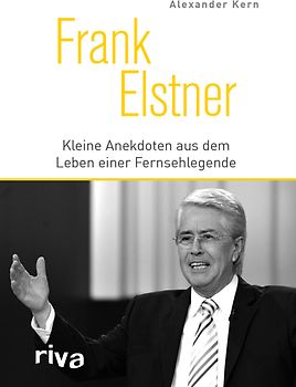 Frank Elstner