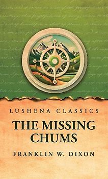 The Missing Chums