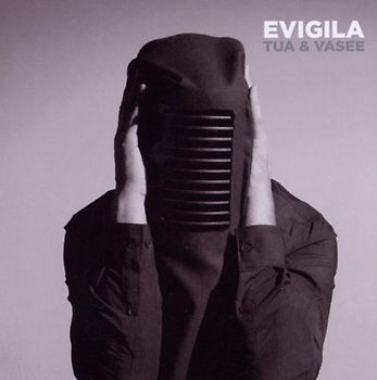 Tua & Vasee - Evigila