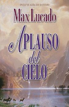 Aplauso del Cielo